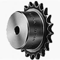 เฟืองโซ่ K50 แบบ B รูปแบบเก่า | KATAYAMA CHAIN | MISUMI ประเทศไทย