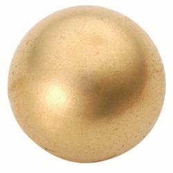 รูปทรง ลูกบอล แม่เหล็ก นีโอไดเมียม (1-608G)