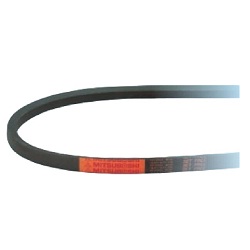 Orange Label V-Belt, รุ่น RLA (RLA98)