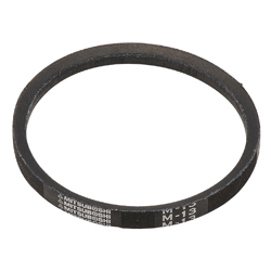 Standard V-Belt รุ่น M