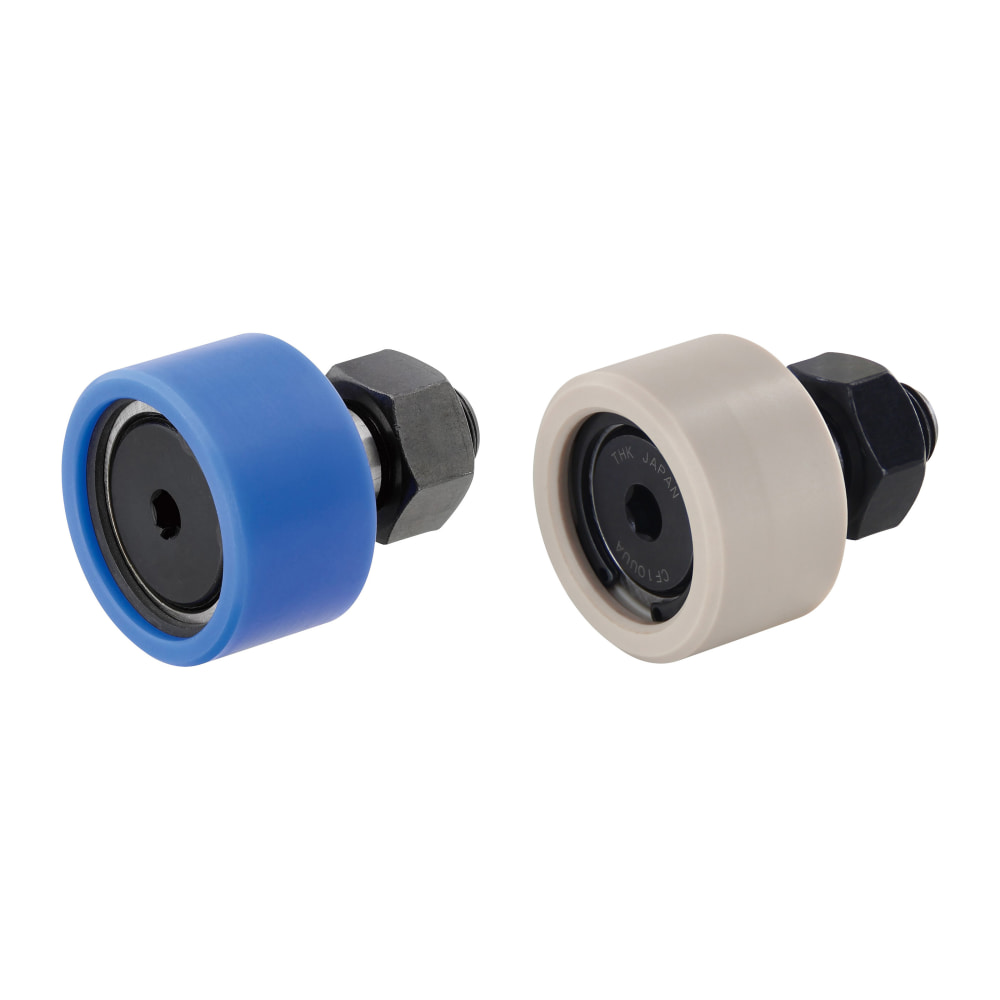 Product-10430 main image 1