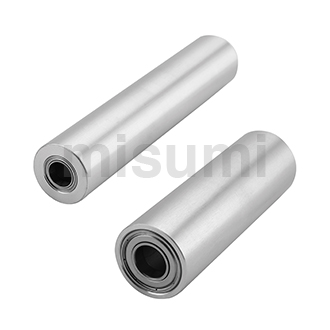 สายต่อเซนเซอร์ M12 ความคุ้มค่า