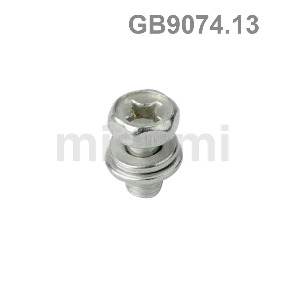 Product-06905