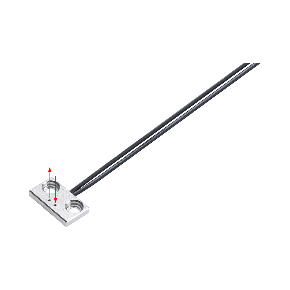 SENSE Mod. 1004250-FU