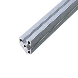 Basic Frame ซีรีส์ M4 รุ่นน้ำหนักมาก AFSC-2020