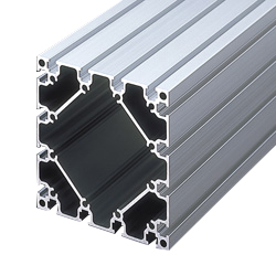 Basic Frame, ซีรีส์ M6, รุ่นสำหรับงานหนัก, AFS-120120