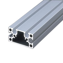 Basic Frame ซีรีส์ M6 รุ่นน้ำหนักมาก AFSF-3060