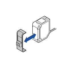 อุปกรณ์เสริม (LS-400)