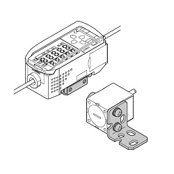 ขายึด (HL-T1)