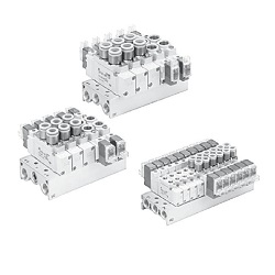 5- พอร์ตเชื่อมต่อ, สะอาด, 10-SY3000/5000/7000, ตัวเครื่อง ถังพอร์ตแยกประเภท อุปกรณ์สายไฟ