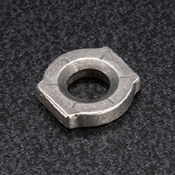 แหวนรอง อะลูมิเนียม SF30 S (M7)