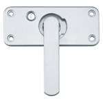 มือจับล็อคประตู (ที่ล็อคประตู) A-860N