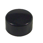 ø42 erector parts ฝาครอบJL-49