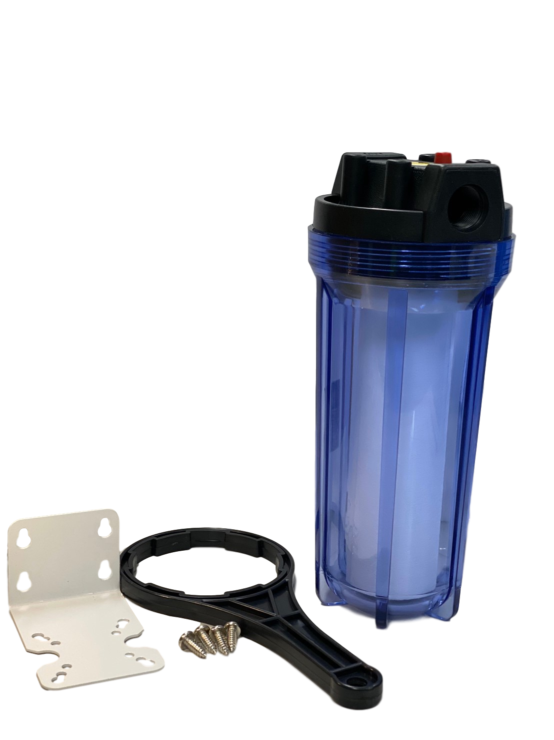 WATER SUPPLY FILTER -FOR MATSUI MACHINE- (106178)