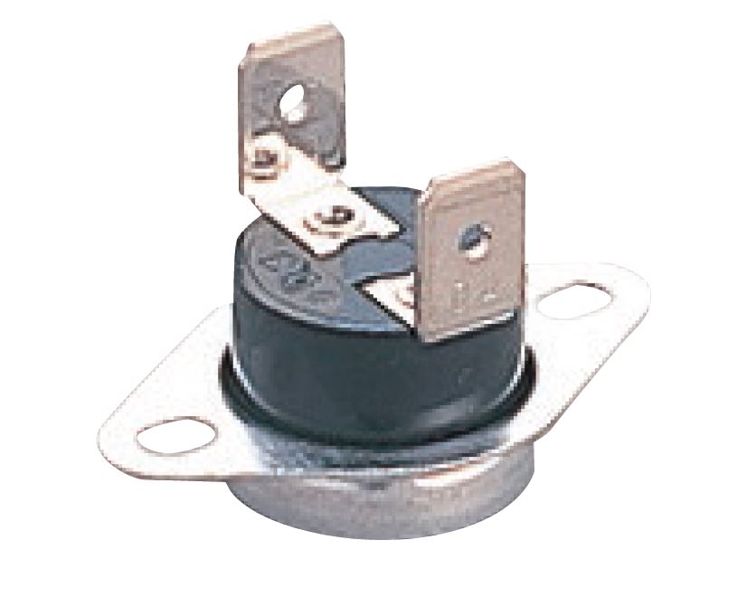 OVERHEATING THERMOSTAT -FOR MATSUI MACHINE-
