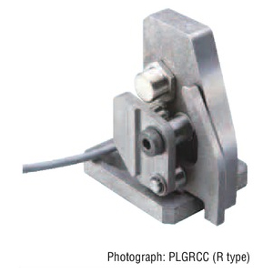 อุปกรณ์ตรวจเช็คแผ่นพาเนล -ขนาดเล็ก- (PLGRCC-50-130)