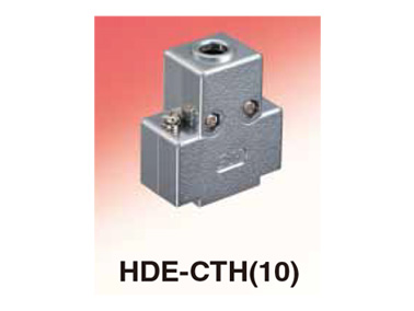HDE-CTH (10)