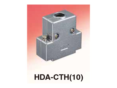 HDA-CTH (10)