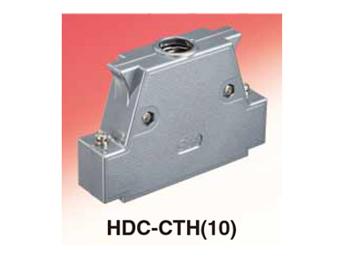 HDC-CTH (10)