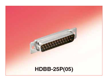HDBB-25P (05)