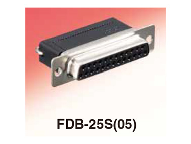 FDB-25S (05)