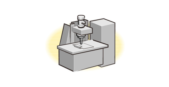 FREQROL-E700: รูปภาพที่เกี่ยวข้อง