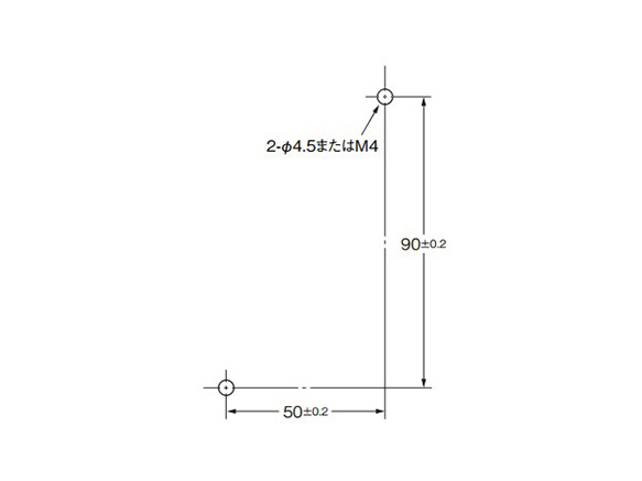 แบบเรียบง่าย รุ่น G3J: รูปภาพที่เกี่ยวข้อง