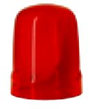 ไฟ (ชิ้นส่วนเสริม), ซีรีส์ SK/SF/SL