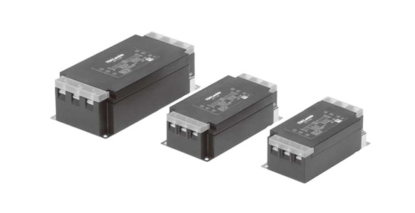 ลักษณะภายนอก