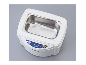 ภายใน ถังน้ำ AUC-06L