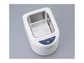 ภายใน ถังน้ำ AUC-1L