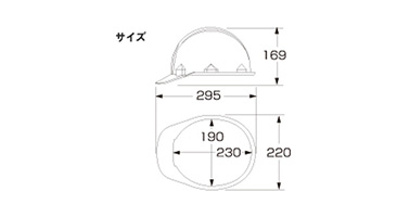 หมวกกันน็อค แบบ FN (มี มีการเซาะร่อง ป้องกันน้ำฝน / ซับแรงกระแทก) FN-2F: รูปภาพที่เกี่ยวข้อง