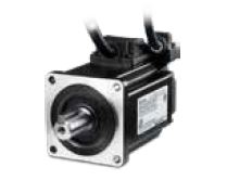 ECM-B3 ซีรีส์ [เซอร์โวมอเตอร์]