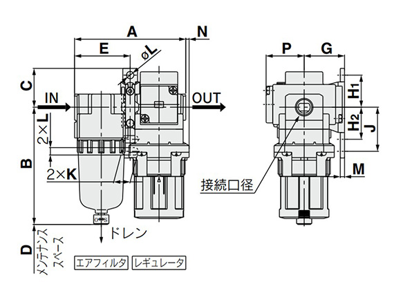 รายละเอียดจำเพาะของมาตรฐาน ACG20B