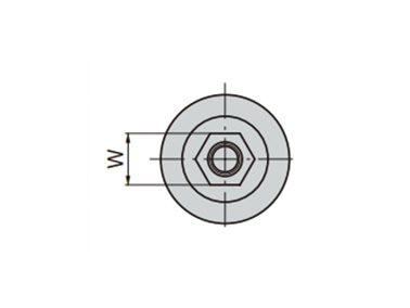 ขาตั้งปรับระดับ KC-275-B: รูปภาพที่เกี่ยวข้อง