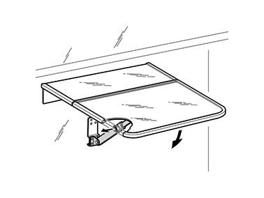 ตัวอย่างการใช้งาน