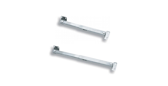 ลักษณะภายนอกของ B-1223-12-R, B-1223-11-R