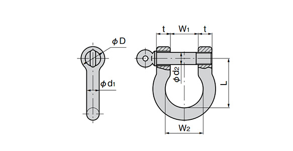 สเก็นสแตนเลส B-1110: รูปภาพที่เกี่ยวข้อง