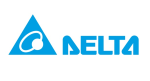 DELTA Logo Image