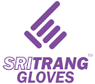 SRI TRANG GLOVE Logo Image