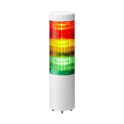 LR6 Series Stack Light Signal Towers