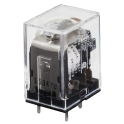 LY Bi-Power Relay