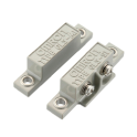 Magnetic Proximity Sensor GLS Series