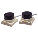 Long Distance Proximity Sensor TL-LP/LY Series