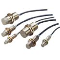 Long Size Proximity Sensor E2E2 Series