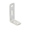 Mounting Bracket