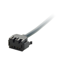 Wire Saving Connector