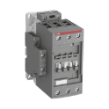 Contactors AF40-AF96 3Pole Series
