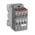 Contactors AF09-AF38 3Pole Series