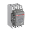 Contactors AF190-AF370 3Pole Series